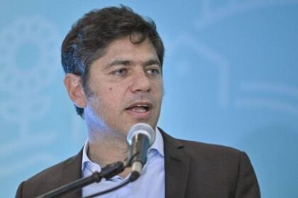 kicillof-denuncio-un-posible-negocio-inmobiliario-con-los-hoteles-de-chapadmalal