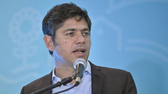 kicillof-denuncio-un-posible-negocio-inmobiliario-con-los-hoteles-de-chapadmalal