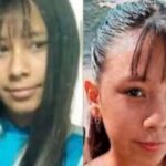 hallaron-el-cuerpo-de-agostina-vega-en-un-descampado-de-barrio-ampliacion-ferreyra