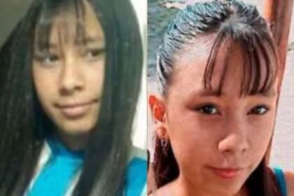 hallaron-el-cuerpo-de-agostina-vega-en-un-descampado-de-barrio-ampliacion-ferreyra