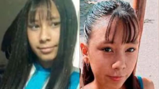 hallaron-el-cuerpo-de-agostina-vega-en-un-descampado-de-barrio-ampliacion-ferreyra