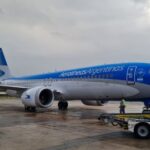 aerolineas-argentinas-cuts-special-world-cup-flights-on-fuel-costs-and-low-demand