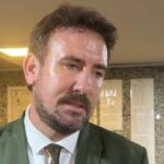 caso-agostina:-renuncio-el-abogado-del-unico-detenido-en-la-causa