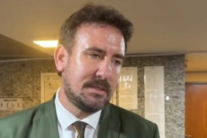 caso-agostina:-renuncio-el-abogado-del-unico-detenido-en-la-causa