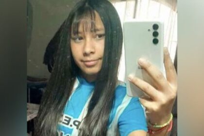 conmocion-en-cordoba:-encontraron-muerta-a-agostina-vega-luego-de-una-semana-de-busqueda