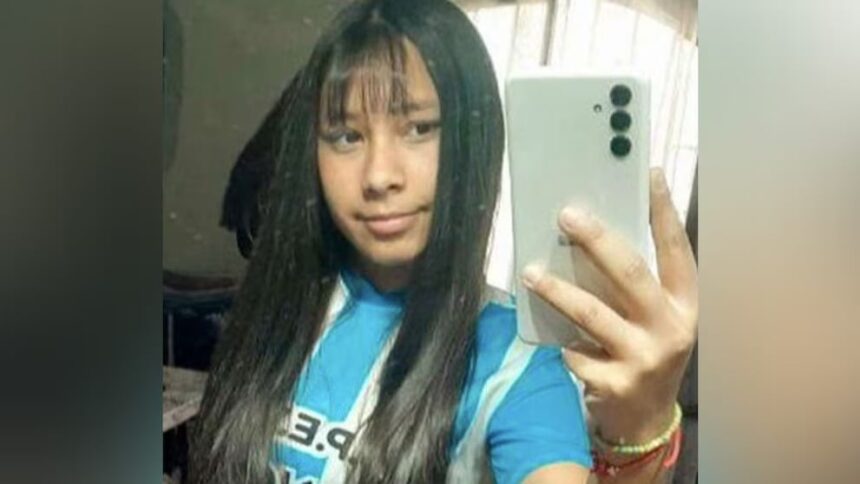 conmocion-en-cordoba:-encontraron-muerta-a-agostina-vega-luego-de-una-semana-de-busqueda