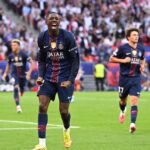 psg-hizo-historia:-vencio-al-arsenal-por-penales-y-se-consagro-bicampeon-de-la-champions-league