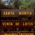 misiones-|-nuevo-conflicto-por-tierras-privadas-en-san-ignacio-ante-reclamos-de-ocupacion-ancestral
