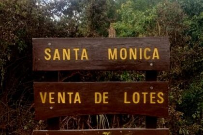 misiones-|-nuevo-conflicto-por-tierras-privadas-en-san-ignacio-ante-reclamos-de-ocupacion-ancestral