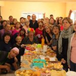 adultos-mayores-disfrutaron-de-una-jornada-de-recreacion-y-bienestar-en-eldorado