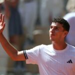 tenis-|-tras-vencer-al-numero-1-del-ranking,-juan-manuel-cerundolo-volvio-a-ganar-y-avanzo-de-ronda-en-el-roland-garros