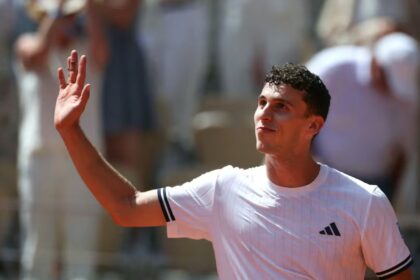 tenis-|-tras-vencer-al-numero-1-del-ranking,-juan-manuel-cerundolo-volvio-a-ganar-y-avanzo-de-ronda-en-el-roland-garros