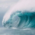 el-proyecto-100%-argentino-que-busca-generar-energia-electrica-gracias-a-las-olas-del-mar