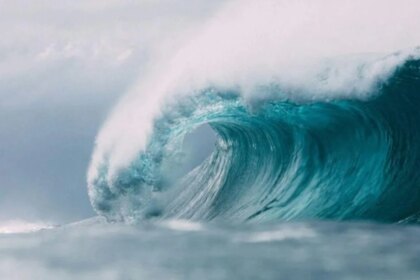 el-proyecto-100%-argentino-que-busca-generar-energia-electrica-gracias-a-las-olas-del-mar