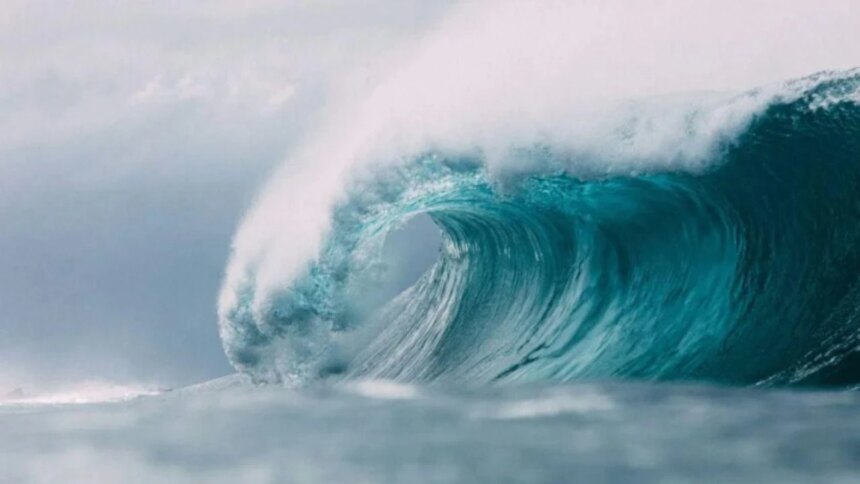 el-proyecto-100%-argentino-que-busca-generar-energia-electrica-gracias-a-las-olas-del-mar