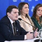 argentina-quiere-convertir-sus-bosques-y-campos-en-dolares:-la-apuesta-por-el-negocio-global-del-carbono