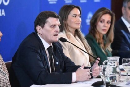 argentina-quiere-convertir-sus-bosques-y-campos-en-dolares:-la-apuesta-por-el-negocio-global-del-carbono
