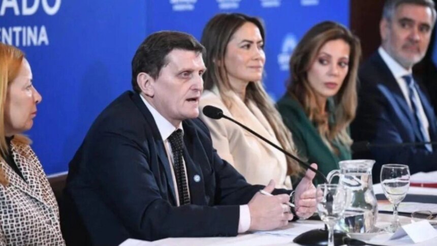 argentina-quiere-convertir-sus-bosques-y-campos-en-dolares:-la-apuesta-por-el-negocio-global-del-carbono