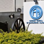 en-el-gobierno-afirman-que-relanzan-fabricaciones-militares,-la-empresa-de-armamento-estatal