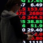 en-un-ano,-y-sin-cepo-a-las-personas,-los-argentinos-se-compraron-mas-de-us$-50.000-millones