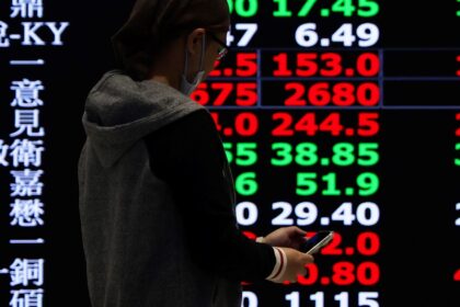 en-un-ano,-y-sin-cepo-a-las-personas,-los-argentinos-se-compraron-mas-de-us$-50.000-millones