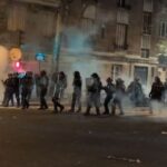caos-en-paris-tras-el-titulo-del-psg:-mas-de-130-detenidos,-heridos-y-enfrentamientos-con-la-policia
