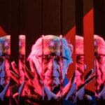 la-gran-muestra-en-la-tate-de-londres,-que-julio-le-parc-no-llego-a-ver-inaugurada