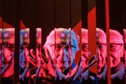 la-gran-muestra-en-la-tate-de-londres,-que-julio-le-parc-no-llego-a-ver-inaugurada
