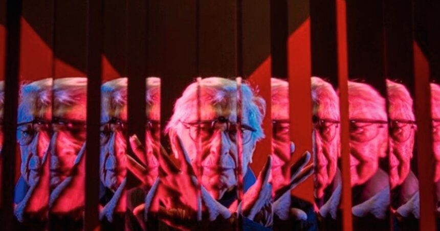 la-gran-muestra-en-la-tate-de-londres,-que-julio-le-parc-no-llego-a-ver-inaugurada