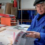 los-ultimos-dias-de-julio-le-parc-en-paris,-un-artista-de-espiritu-joven-y-galante,-nacido-en-una-familia-obrera