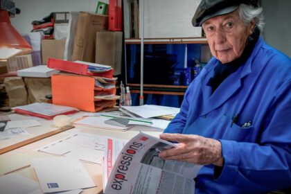 los-ultimos-dias-de-julio-le-parc-en-paris,-un-artista-de-espiritu-joven-y-galante,-nacido-en-una-familia-obrera