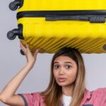el-metodo-definitivo-para-armar-la-valija-y-ahorrar-dolares-en-tu-viaje