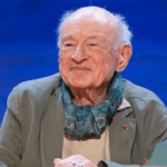 muere-a-los-104-anos-el-filosofo-frances-edgar-morin
