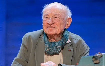muere-a-los-104-anos-el-filosofo-frances-edgar-morin