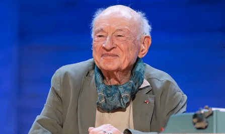 muere-a-los-104-anos-el-filosofo-frances-edgar-morin