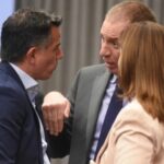 estrategia-2027:-bornoroni-lleva-a-un-peloton-de-intendentes-a-la-casa-rosada