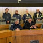 para-garzon,-“la-data-de-muerte-de-agostina-es-anterior-a-la-denuncia”