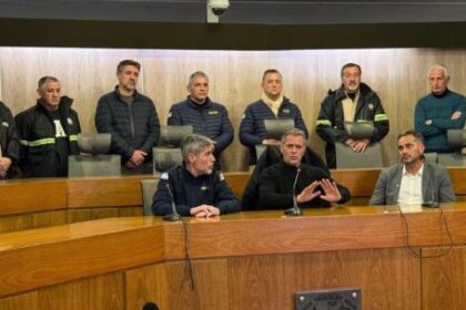 para-garzon,-“la-data-de-muerte-de-agostina-es-anterior-a-la-denuncia”