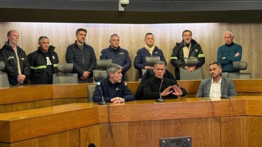 para-garzon,-“la-data-de-muerte-de-agostina-es-anterior-a-la-denuncia”