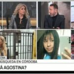 caso-agostina:-el-debate-digital-se-desplazo-del-castigo-al-funcionamiento-del-estado