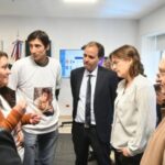 tras-la-ley-joaquin,-cordoba-abre-otra-discusion-sensible:-la-adecuacion-del-regimen-penal-juvenil