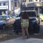 primera-semana-sin-“naranjitas”-en-cordoba:-el-estacionamiento-medido-tuvo-su-prueba de-fuego-y-se-estudian-nuevos-ajustes