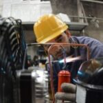 entre-el-ajuste,-el-dolar-y-el-ano-electoral:-los-mercados-mandan-y-las-empresas-deben-prepararse