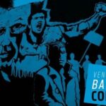 belgrano-y-las-luchas-populares:-¿romance-real-o-relato-epico?