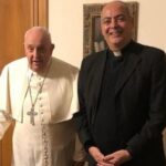 guillermo-karcher:-“francisco-llevo-adelante-un-movimiento-de-dialogo-y-respeto-interreligioso”