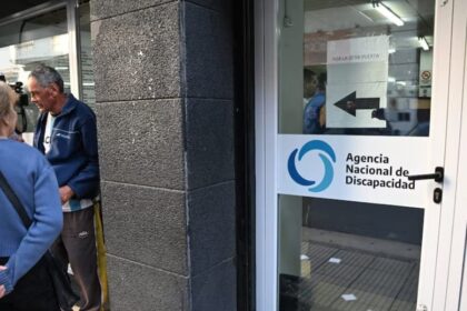 causa-andis:-la-justicia-avanza-con-el-peritaje-de-audios-y-spagnuolo-volvera-a-ser-citado