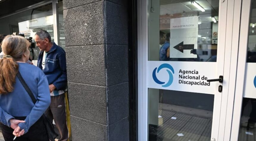 causa-andis:-la-justicia-avanza-con-el-peritaje-de-audios-y-spagnuolo-volvera-a-ser-citado