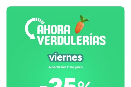 ahora-verduleria:-la-iniciativa-que-fomenta-la-alimentacion-saludable-y-potencia-la-economia-local-en-misiones