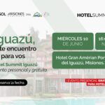 puerto-iguazu-sera-sede-de-una-nueva-edicion-del-hotel-summit-2026