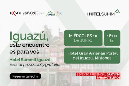 puerto-iguazu-sera-sede-de-una-nueva-edicion-del-hotel-summit-2026